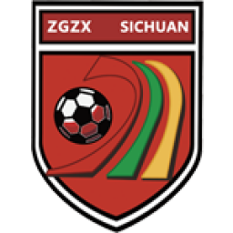 武汉车谷江大女足