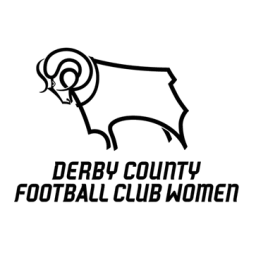 利物浦菲德女足