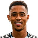 雅各布·拉姆塞